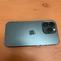 موبایل ۱۳ پرو