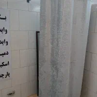 اتاق پرو|پرده، رانر، رومیزی|تهران, یاخجی آباد|دیوار