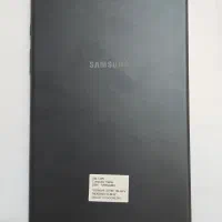 تبلت سامسونگ|تبلت|جلفا, |دیوار