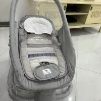 کریر برقی|اسباب و اثاث بچه|تهران, تختی|دیوار