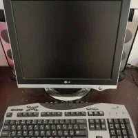 لوازم منزل|حراج|شیراز, شهرک استقلال|دیوار