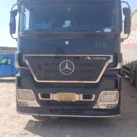 حمل بار نیسان اساس منزل اصفهان به دوقارون تایباد|خدمات حمل و نقل|ابریشم, |دیوار