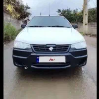 فروش آریسان۹۷