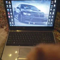 لب تاپ Asus|رایانه همراه|تهران, پونک|دیوار