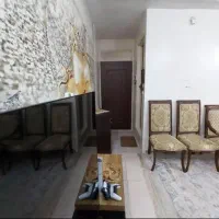 آپارتمان56متری/شهرک صاحب الزمان/بلوار معلم|اجارهٔ آپارتمان|تهران, صاحب الزمان|دیوار