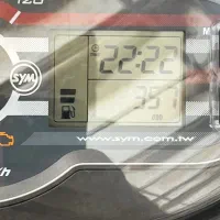 SR200 گالکسی|موتورسیکلت|تهران, جردن|دیوار