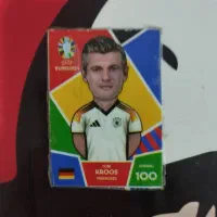 مینی کیمدی و کیمدی|کلکسیون و سرگرمی|رشت, شهرک قدس|دیوار