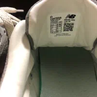 کتونی اورجینال نیو‌ بالانس 997R New Balance|کیف، کفش، کمربند|تهران, امانیه|دیوار