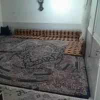 خانه ویلایی