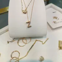 فروش طلا فقط با 1درصد،طلا فروشی اردیبهشت|جواهرات|خرمدره, |دیوار