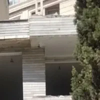 ملک کلنگی