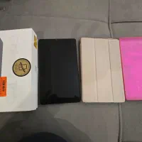 تبلت سامسونک a7 lite|تبلت|تهران, نارمک|دیوار