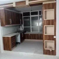 فروش واحد ۷۰ متر ۲خوابه سی متری جی