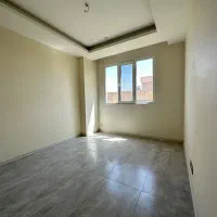 160متر3خواب/ولنجک /تاپ لوکیشن|اجارهٔ آپارتمان|تهران, ولنجک|دیوار