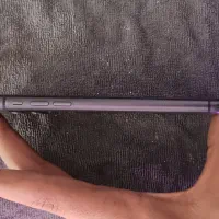 ایفون ۱۱ نرمال|موبایل|کرمان, |دیوار