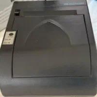 پرینتر فاکتور beiyang|پرینتر، اسکنر، کپی، فکس|مشکین‌دشت, |دیوار