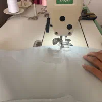 چرخکار راسته دوز خانم