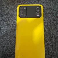 poco m3|موبایل|رشت, فلسطین|دیوار