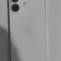 iphone 16|موبایل|سمنان, |دیوار