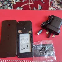 گوشی نوکیا 235