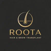 کاشت مو و ابرو