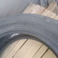 لاستیک|قطعات یدکی و لوازم جانبی|باسمنج, |دیوار