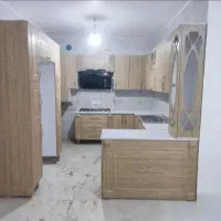 ۶تیکه تا 12تیکه کابینت هگمتان