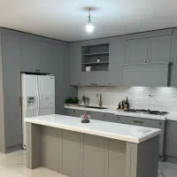 آپارتمان-150-متری-فروشنده-واقعی-فاز-6-مجلل