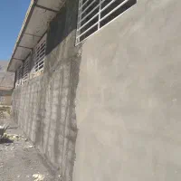 سیمانکاری پذیرفته می شود