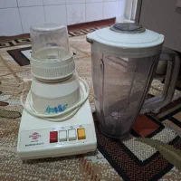 فروش آبمیوه گیری مدل پارس خزر