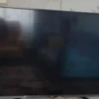 نیاز به تغییر