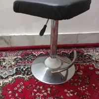 صندلی ونیمکت|صندلی و نیمکت|سبزوار, توحیدشهر|دیوار