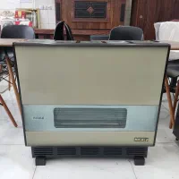 بخاری های نیک کالا و غیر|بخاری، هیتر، شومینه|پیرانشهر, |دیوار