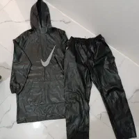 لباس زمستانی