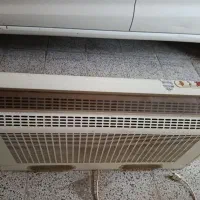 فروش هود طرح قدیم