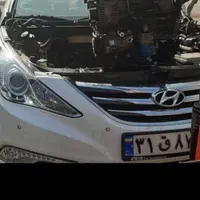 تعمیرگاه مکانیکی تخصصی موتور*برق*جلوبندی|خدمات موتور و ماشین|سبزوار, فرهنگیان|دیوار