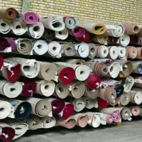 (قالیشویی رشت) تاژ (بدون کرایه هرجای رشت هستید)|خدمات نظافت|رشت, جانبازان|دیوار