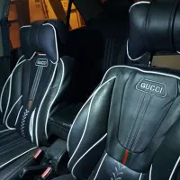 پارس ۸۸|خودرو سواری و وانت|مشهد, جاهد شهر|دیوار