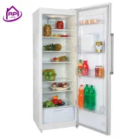 امرسان یخچال