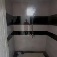 نمامدرن/مرزیکلا/۱۱۰متربنا|فروش خانه و ویلا|مرزیکلا, |دیوار