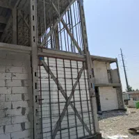 نیروی جوشکار و نیروی ساده|استخدام معماری، عمران و ساختمانی|الیگودرز, |دیوار