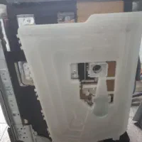 تعمیرات تخصصی ماشین لباسشویی، ظرفشویی و جاروبرقی|خدمات پیشه و مهارت|زنجان, |دیوار