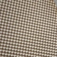 پنل آکوستیک