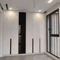 43 متر/فول/دریایه نور /واحد اکازیون