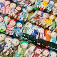 انواع محصولات عمده مغازه داران|آرایشی، بهداشتی، درمانی|شاهرود, |دیوار