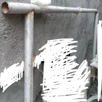 دار قالی بزرگ‌