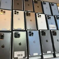 15pro max 256 zaa|موبایل|زابل, |دیوار