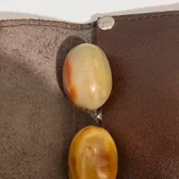 مهره دلدوستی زبون بند