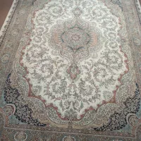 فرش ۹ متری سالم