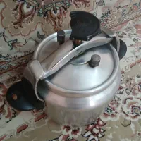 وسائل آشپزی .نو|ظروف پخت‌وپز|الوند, |دیوار